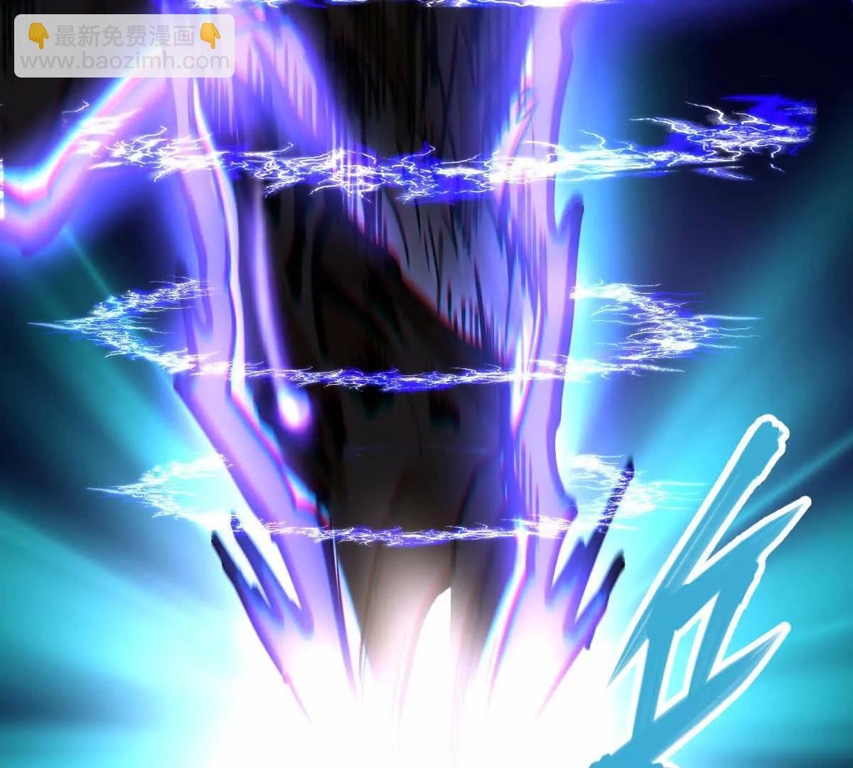 第49回 无念入门(1/4)-第49话