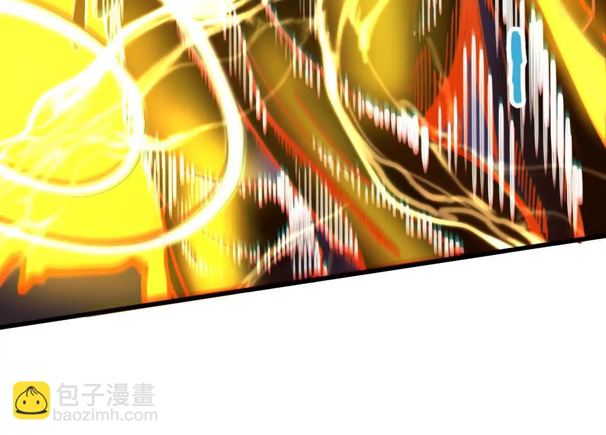 第49回 无念入门(1/4)-第49话