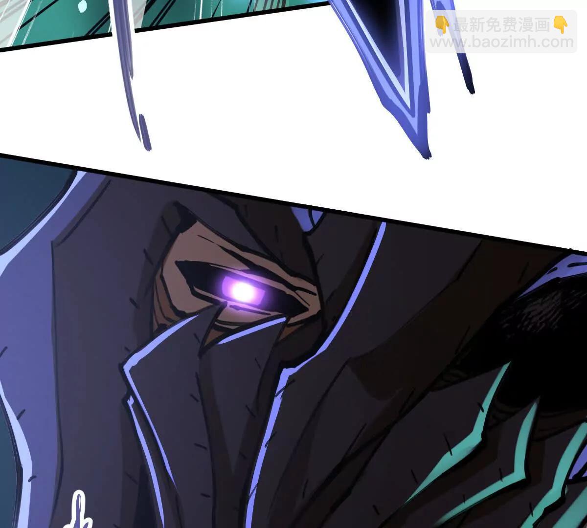 第49回 无念入门(1/4)-第49话