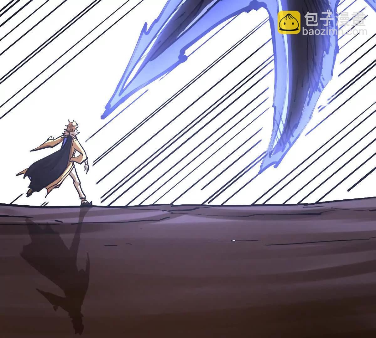 第49回 无念入门(1/4)-第49话