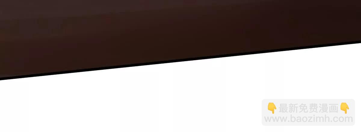 第49回 无念入门(1/4)-第49话