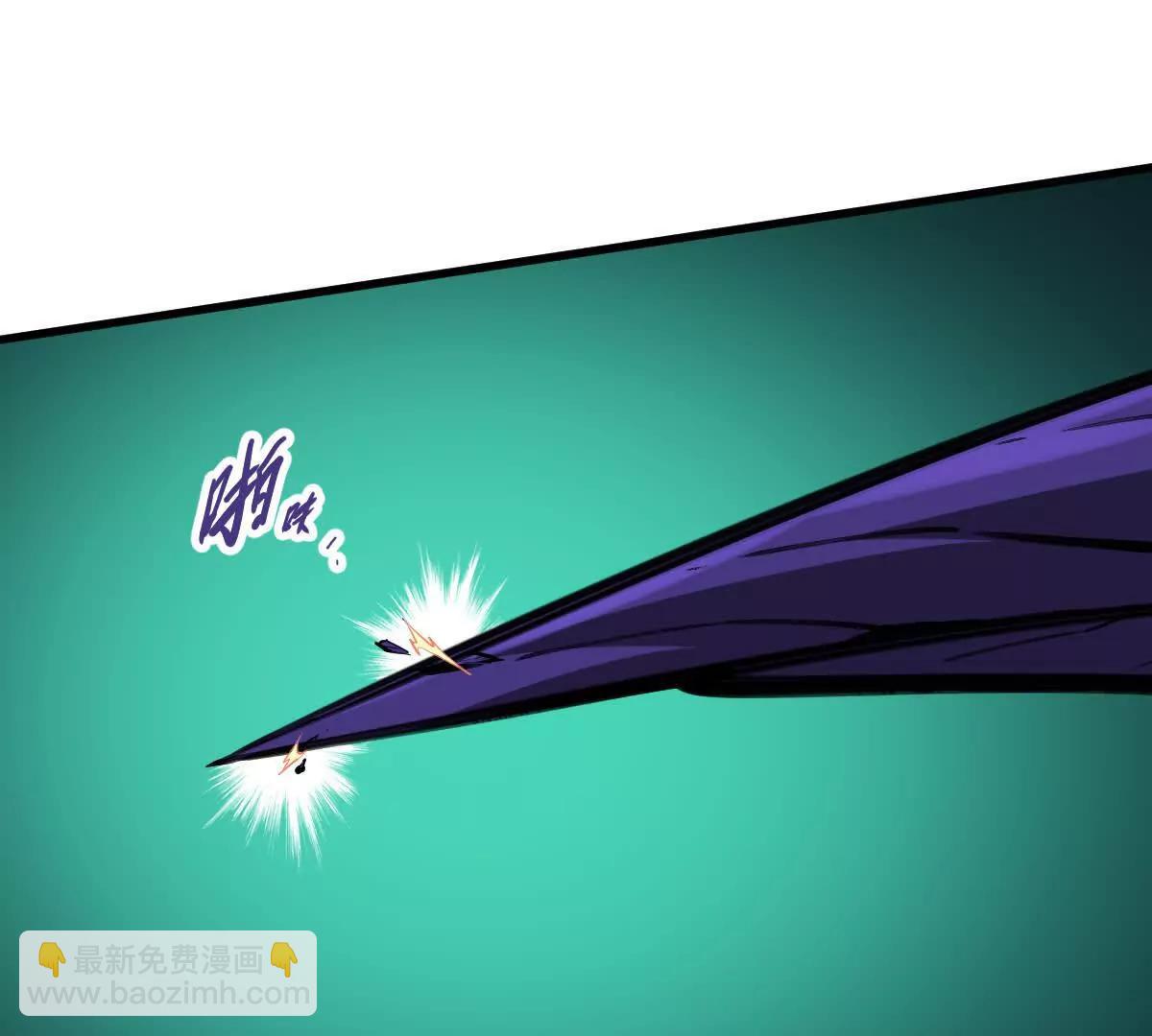 第49回 无念入门(1/4)-第49话