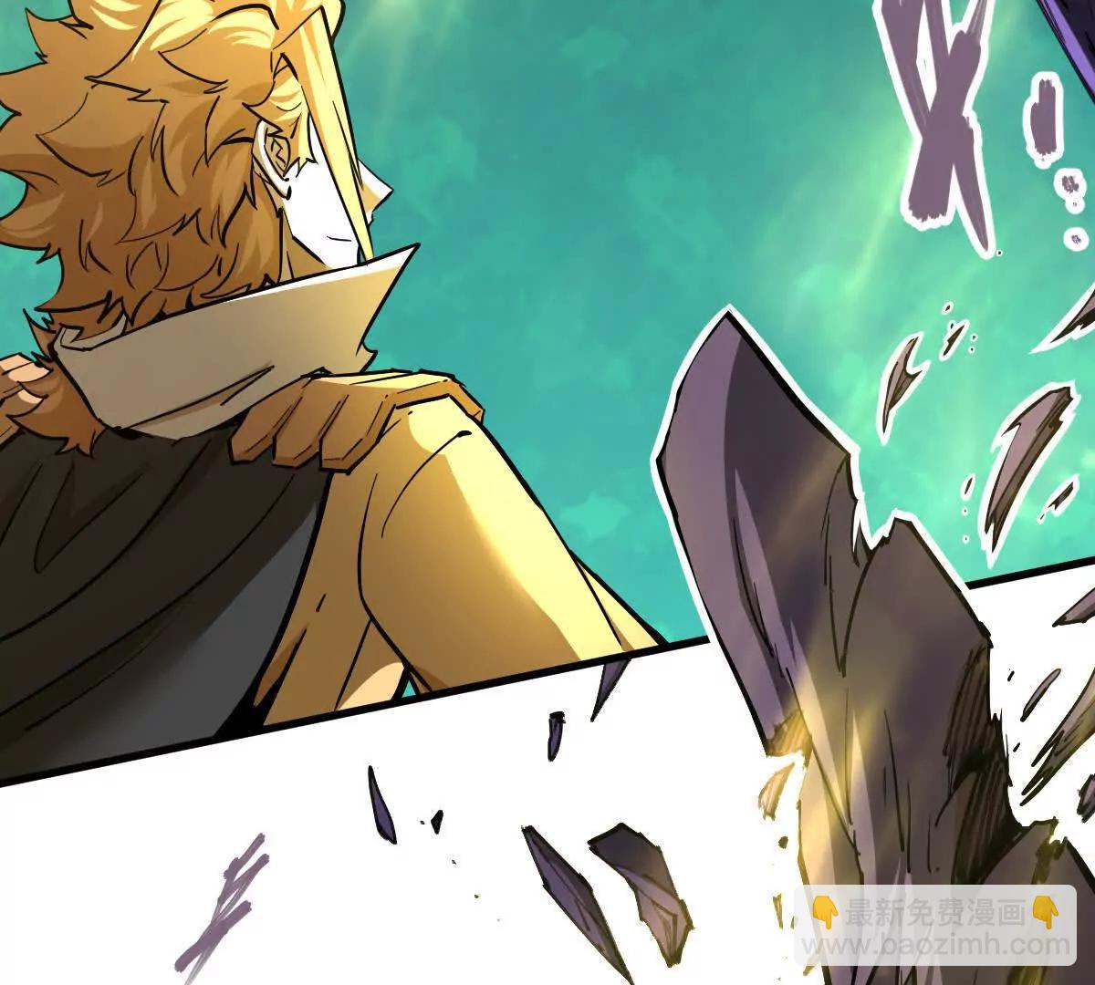 第49回 无念入门(1/4)-第49话