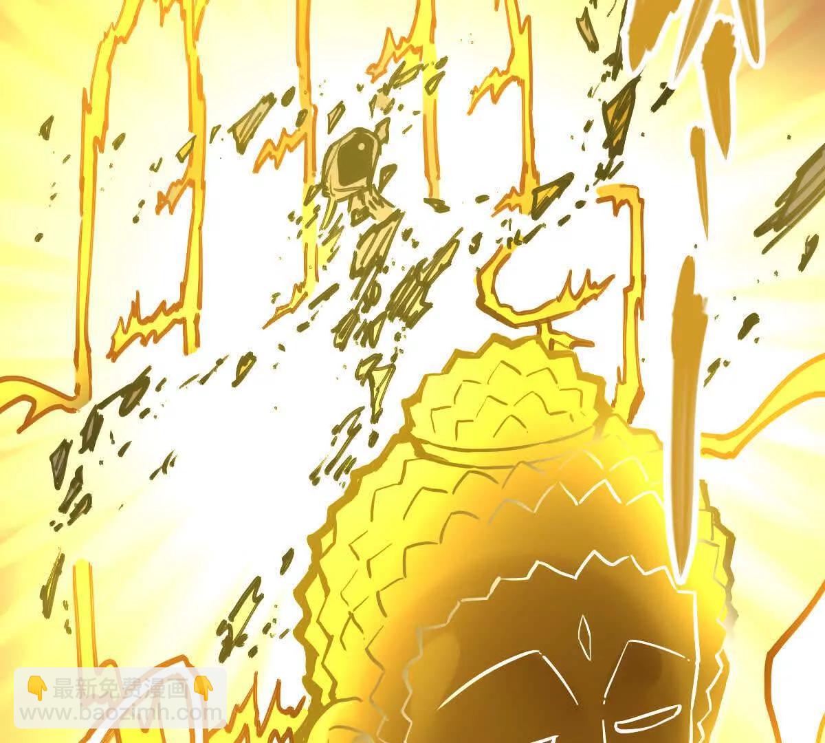 第49回 无念入门(1/4)-第49话