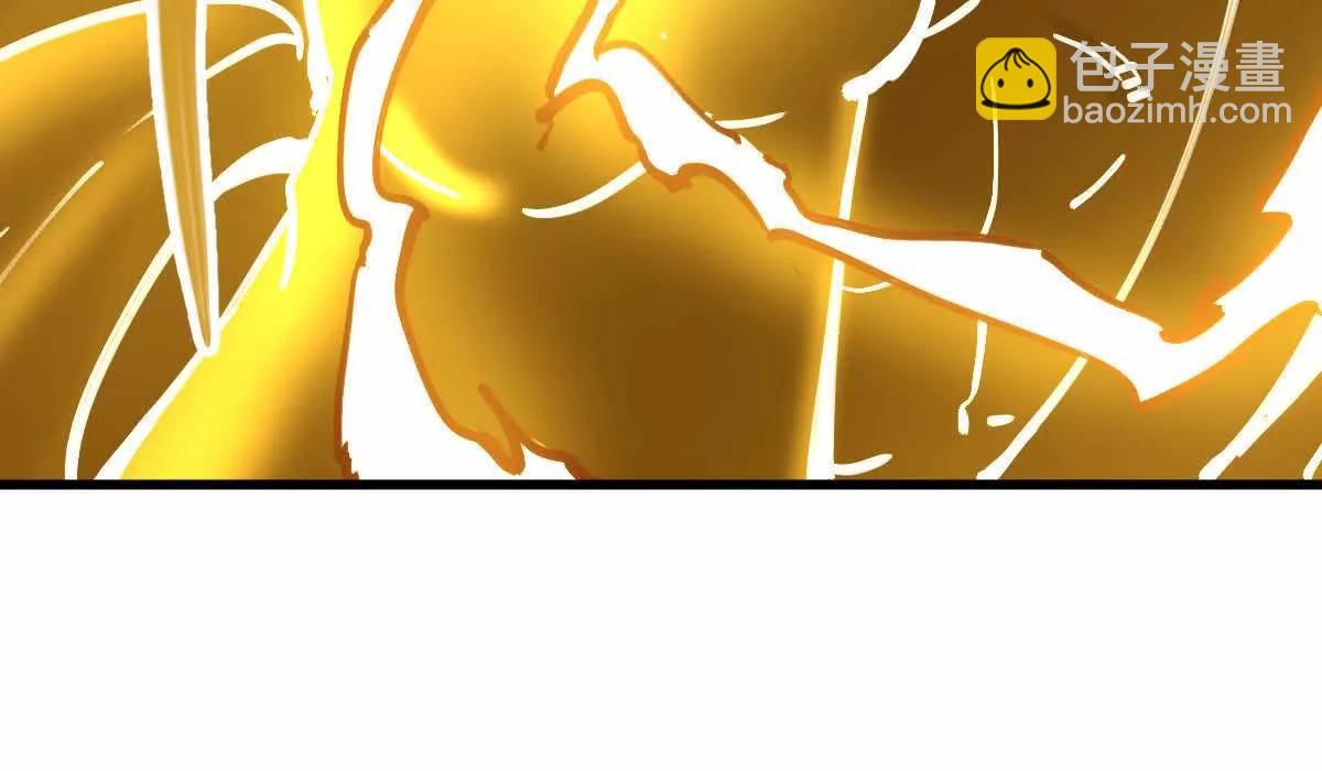 第49回 无念入门(1/4)-第49话