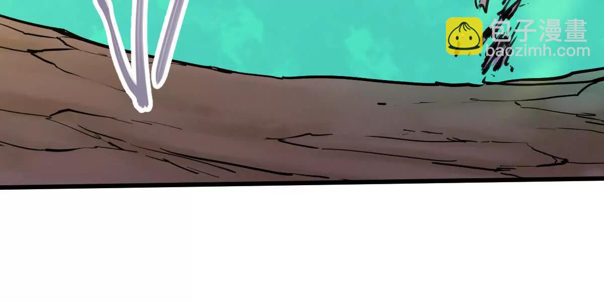 第49回 无念入门(1/4)-第49话