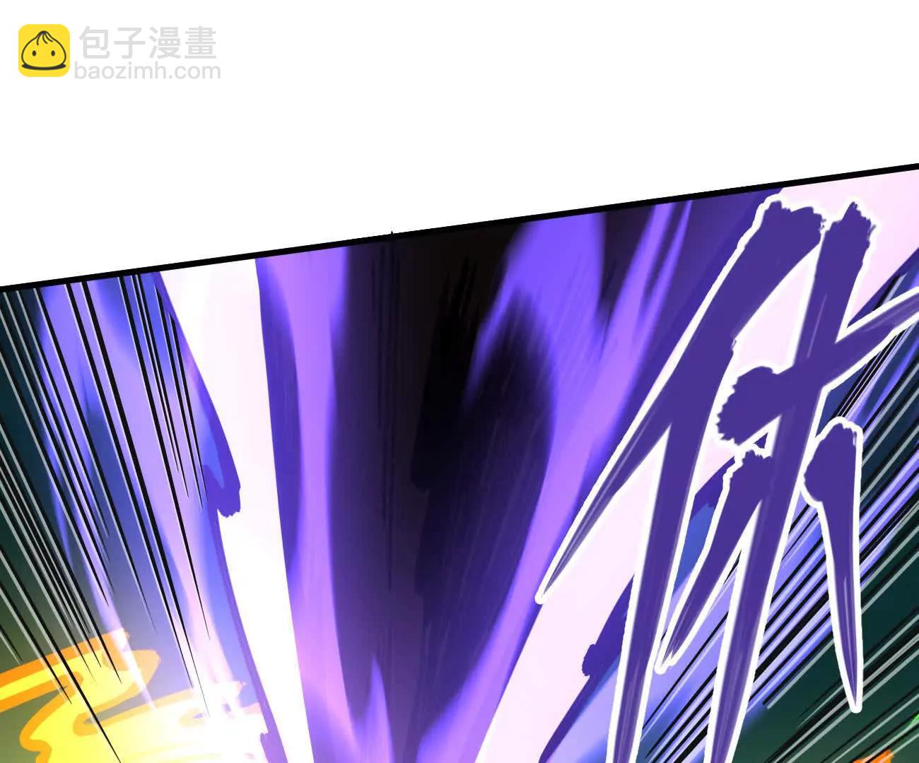 第49回 无念入门(1/4)-第49话