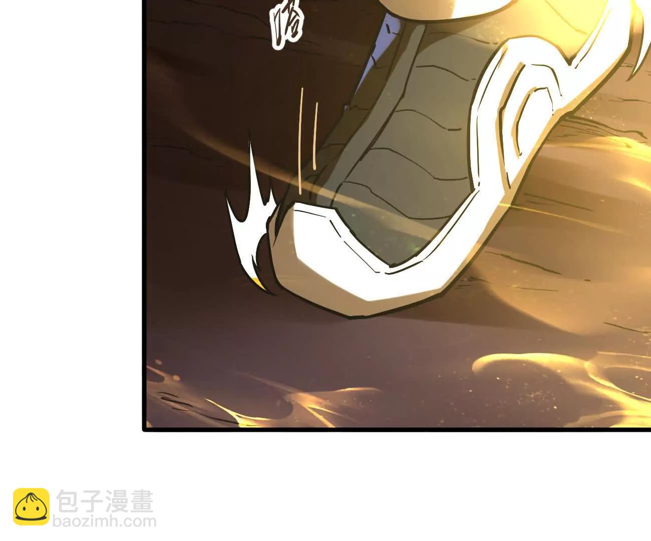 第49回 无念入门(1/4)-第49话