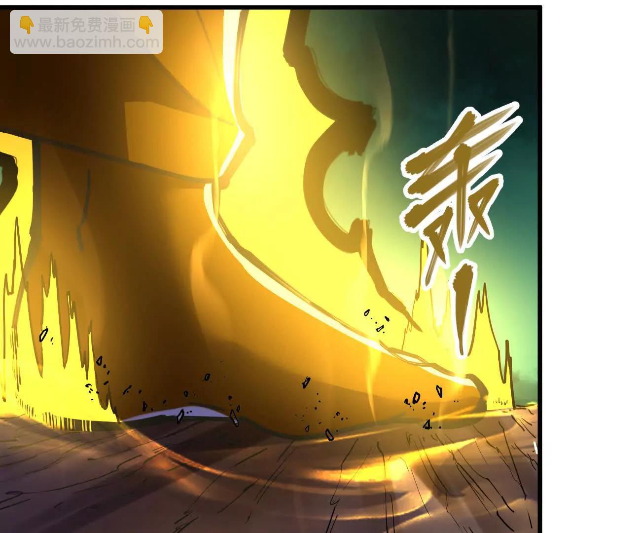 第49回 无念入门(1/4)-第49话