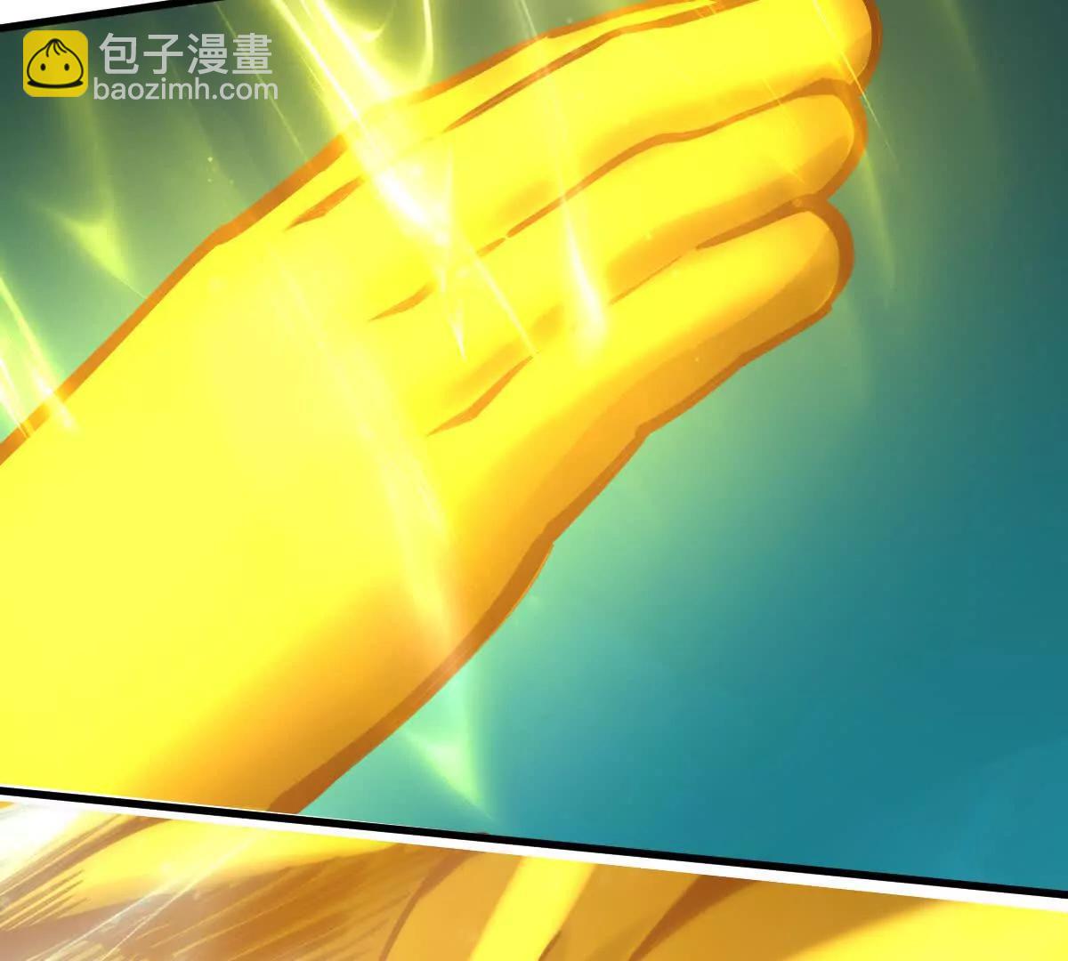 第51回 彼岸流萤(1/3)-第51话