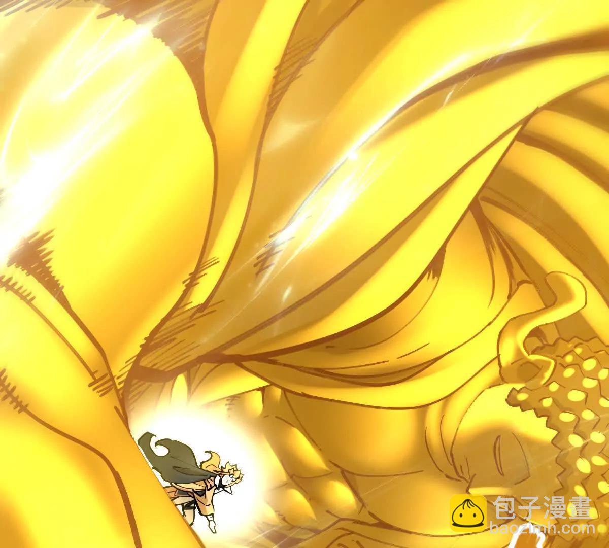 第51回 彼岸流萤(1/3)-第51话