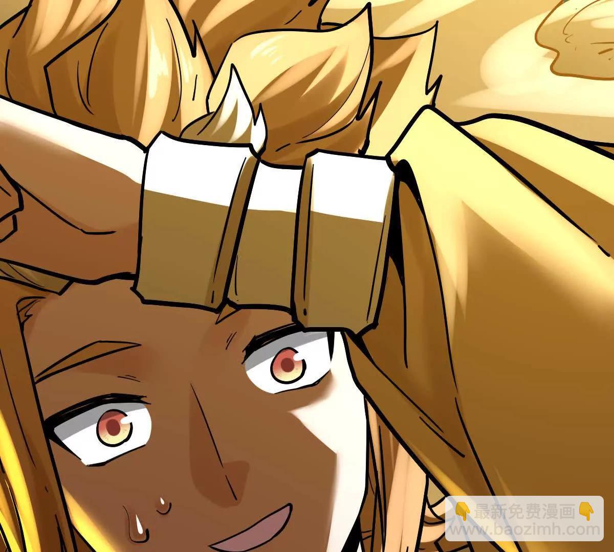 第51回 彼岸流萤(1/3)-第51话