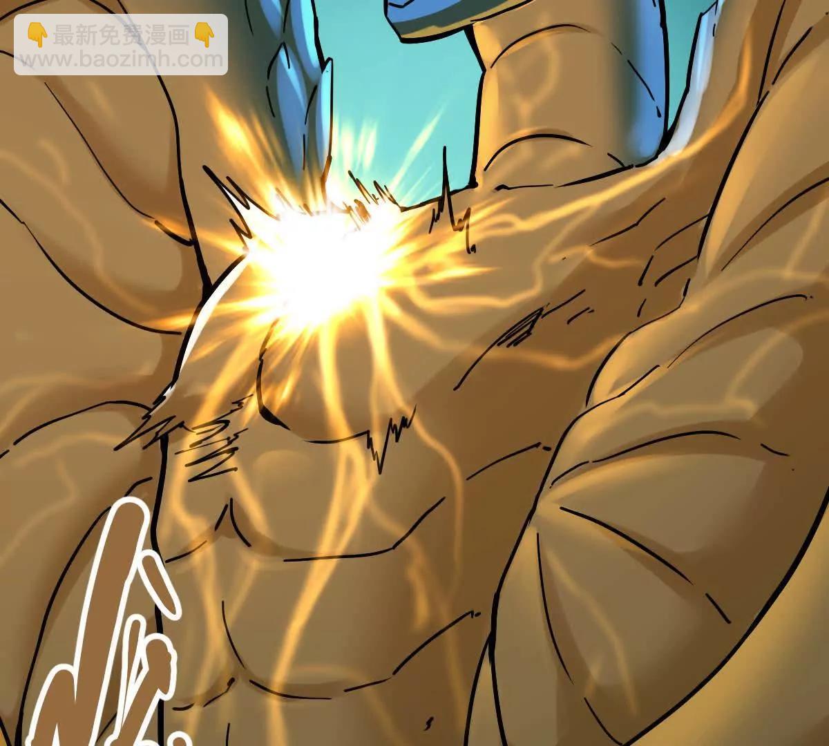 第51回 彼岸流萤(1/3)-第51话