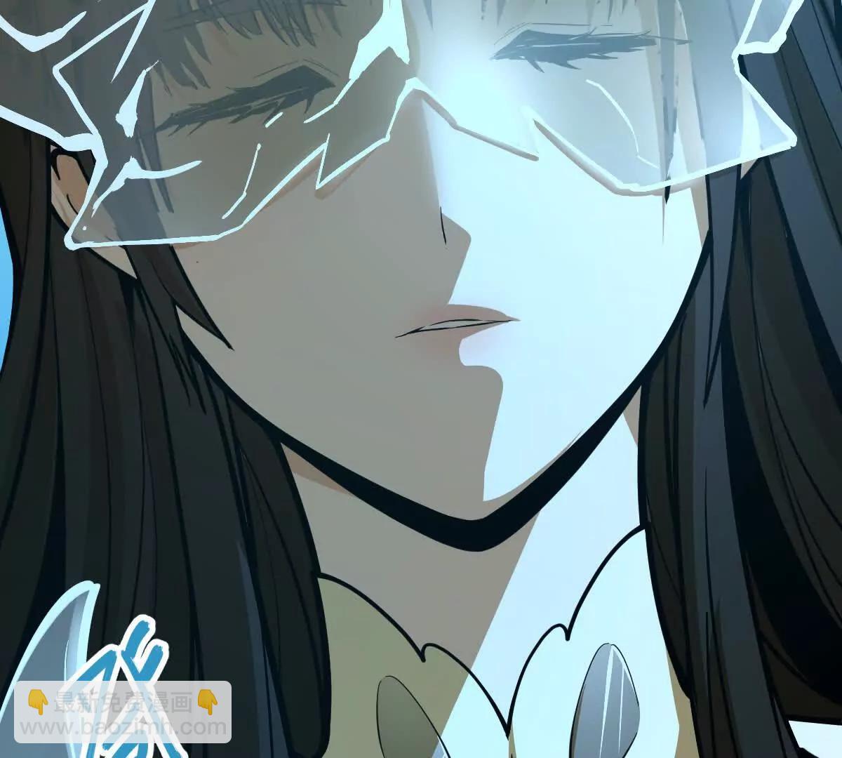 第53回 双宗合攻(1/2)-第53话