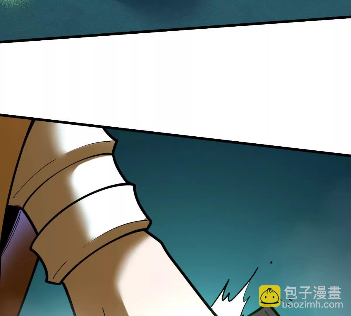 第55回 棺中人(1/2)-第55话