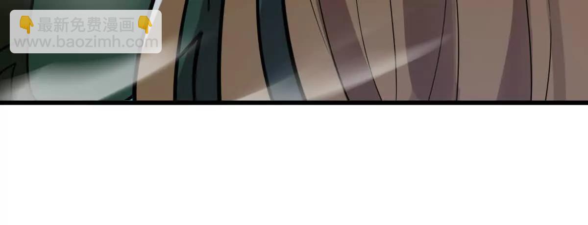 第55回 棺中人(1/2)-第55话