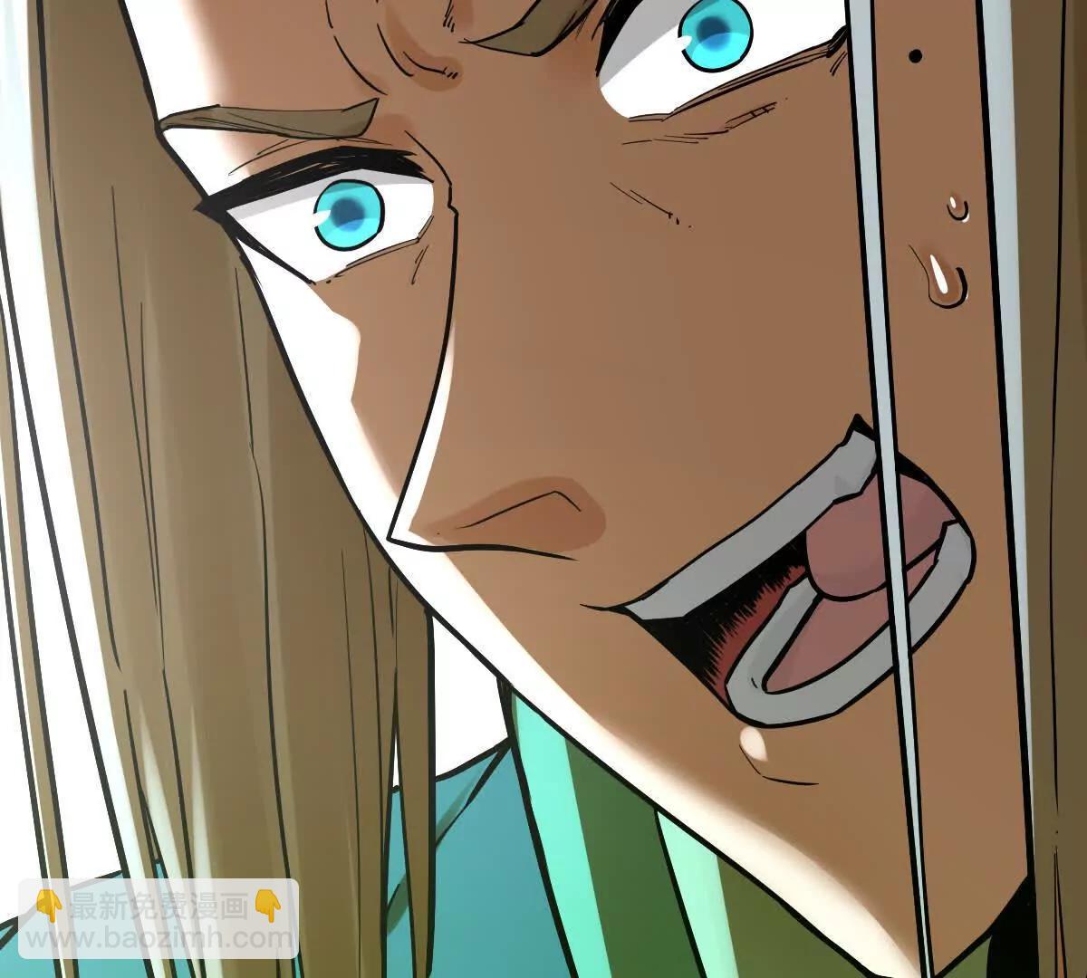 第55回 棺中人(1/2)-第55话