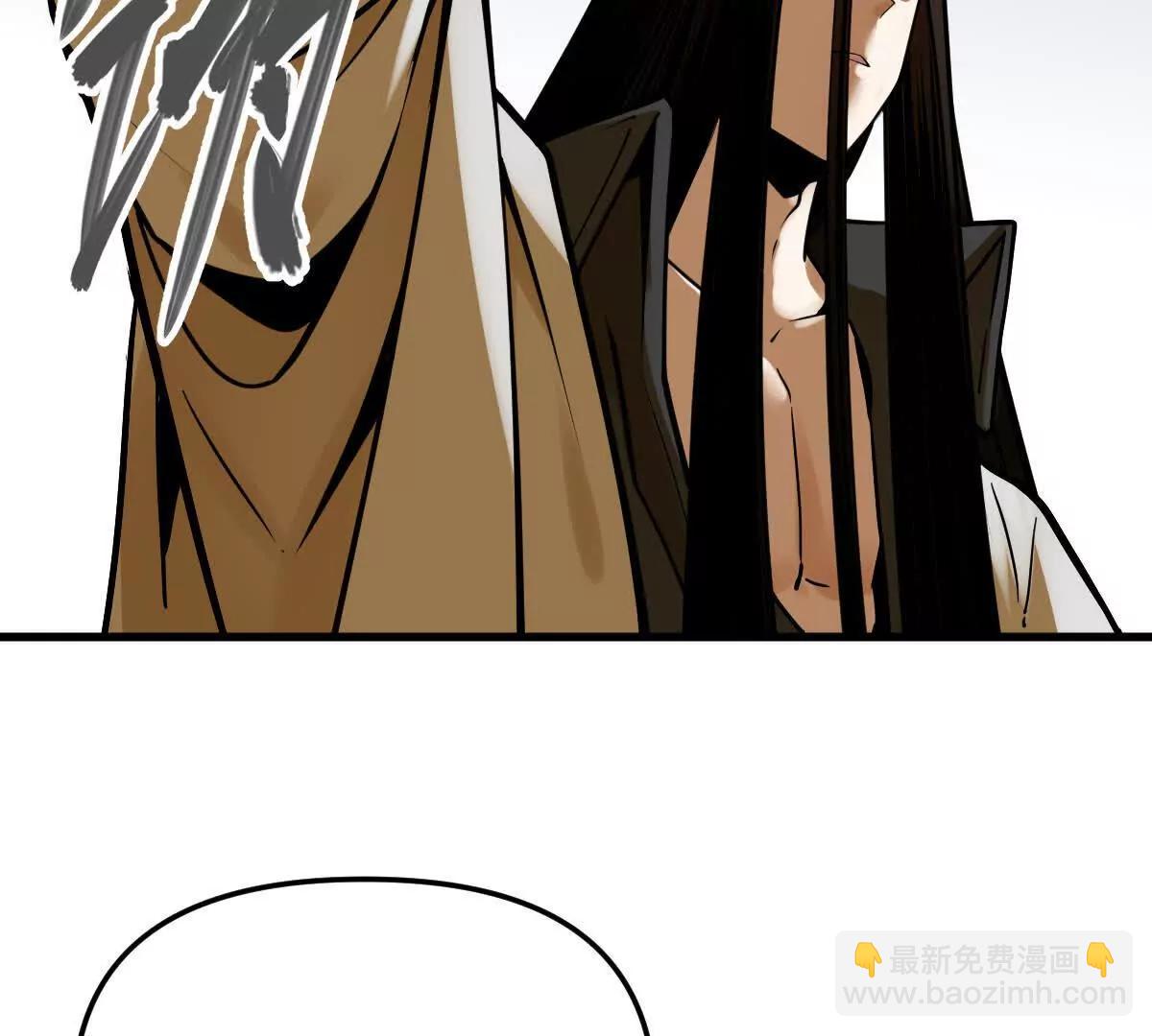 第57回 过线者死(1/2)-第57话