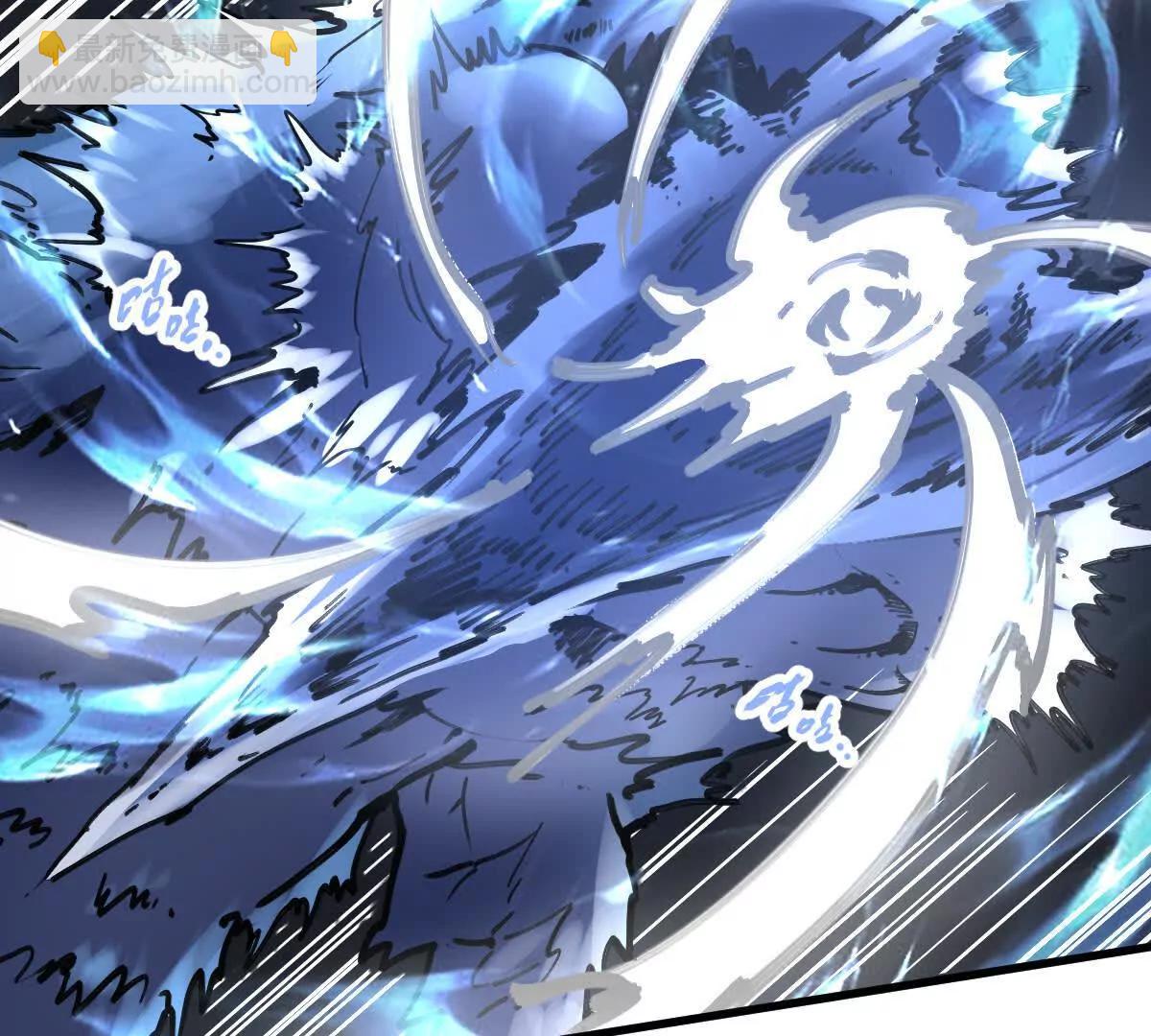 第59回 灭沧海(1/2)-第59话