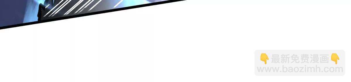 第59回 灭沧海(1/2)-第59话