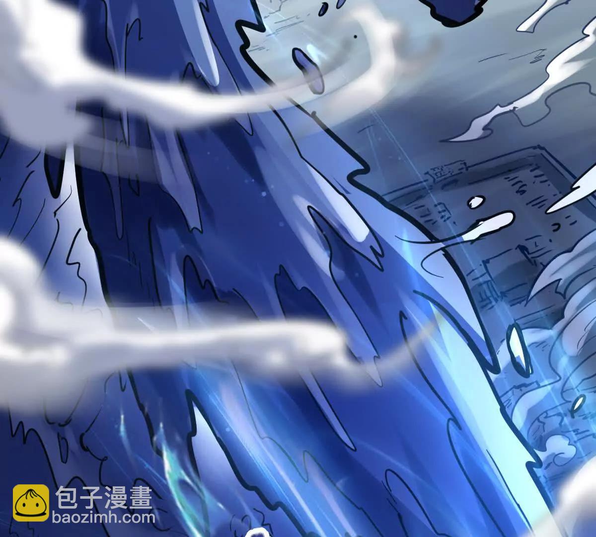 第59回 灭沧海(1/2)-第59话