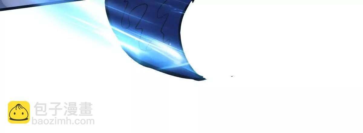 第59回 灭沧海(1/2)-第59话