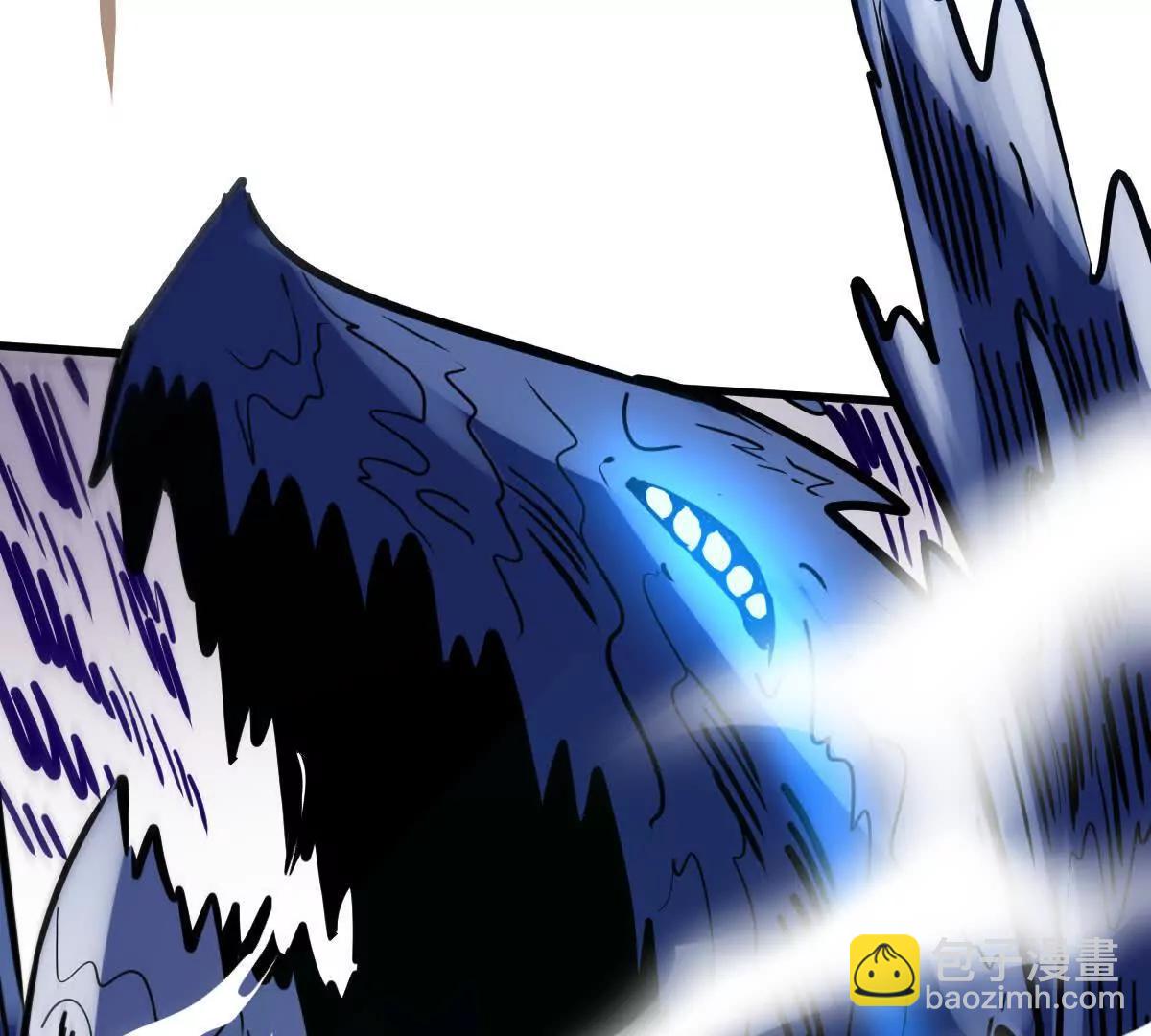 第59回 灭沧海(1/2)-第59话