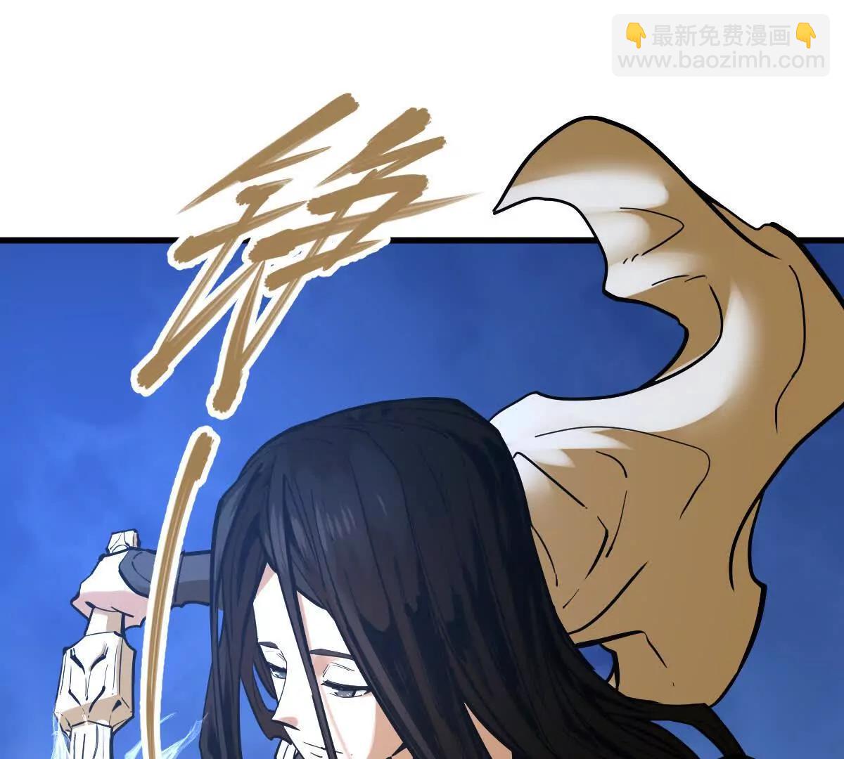 第59回 灭沧海(1/2)-第59话