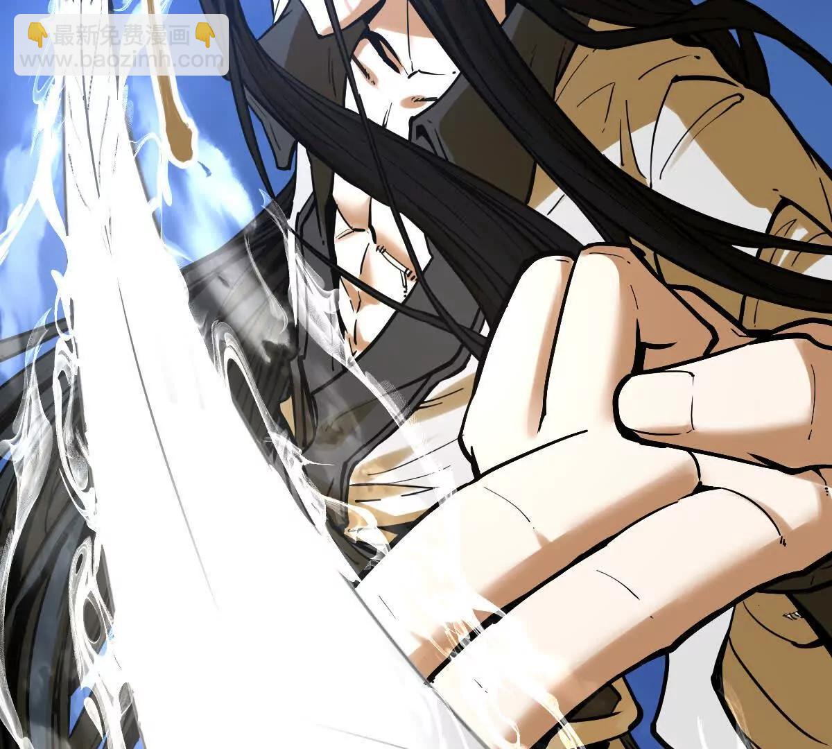 第59回 灭沧海(1/2)-第59话