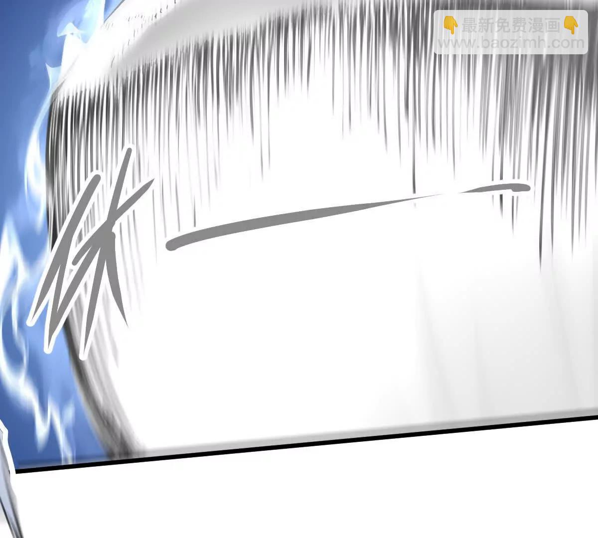 第59回 灭沧海(1/2)-第59话