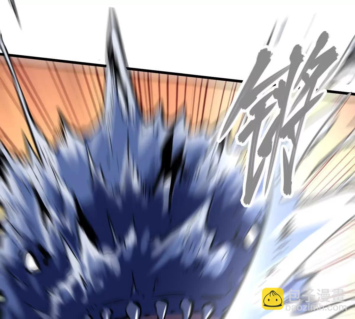 第59回 灭沧海(1/2)-第59话