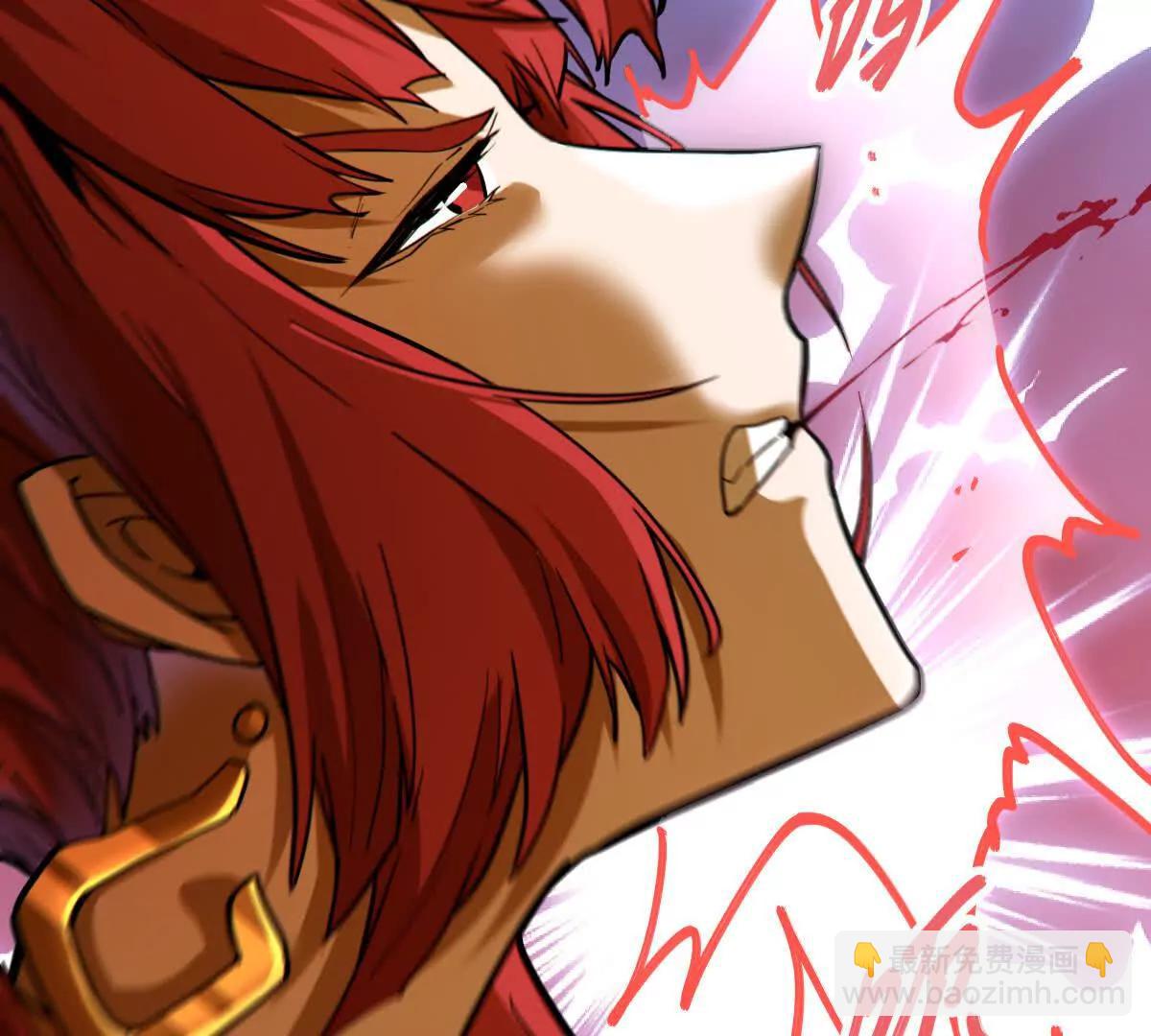 第61回 天魔解体(1/2)-第61话