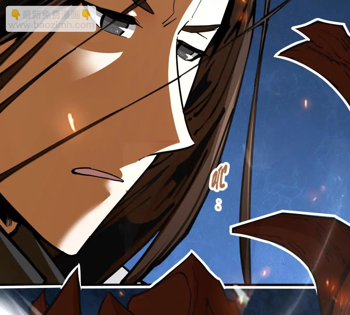 第65话 合击(1/2)-第65话