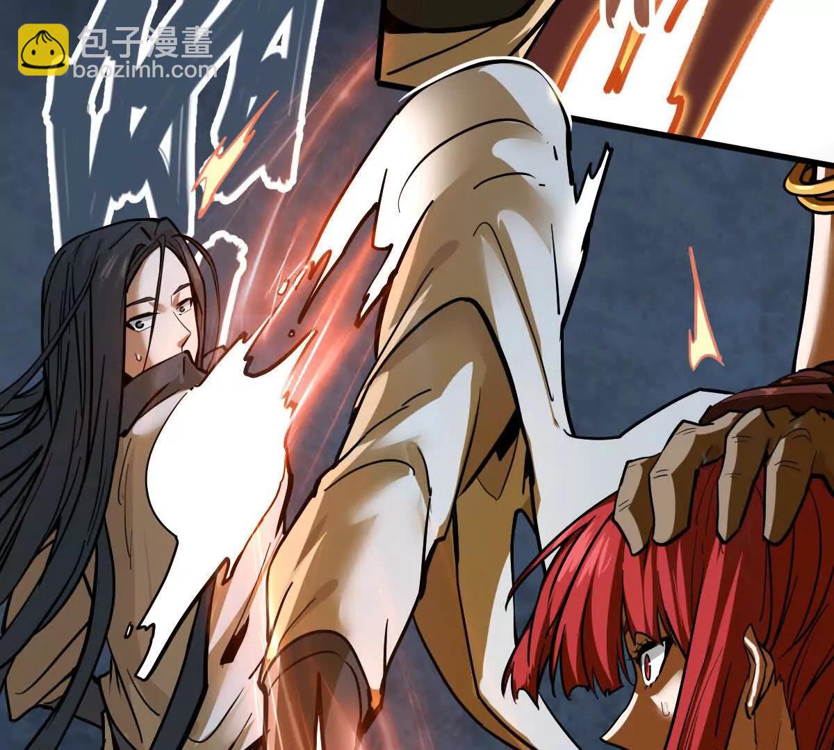 第65话 合击(1/2)-第65话