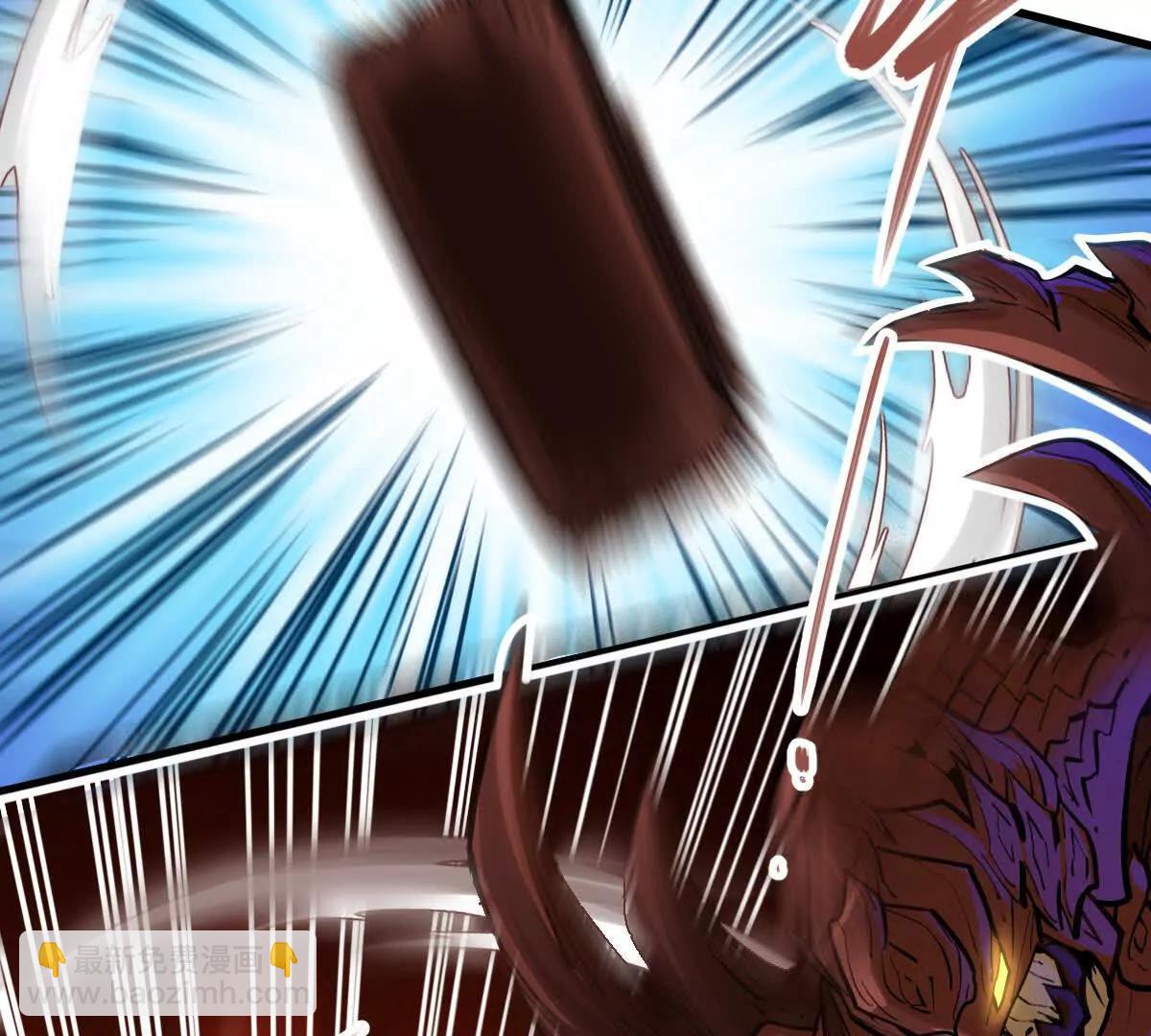 第65话 合击(1/2)-第65话