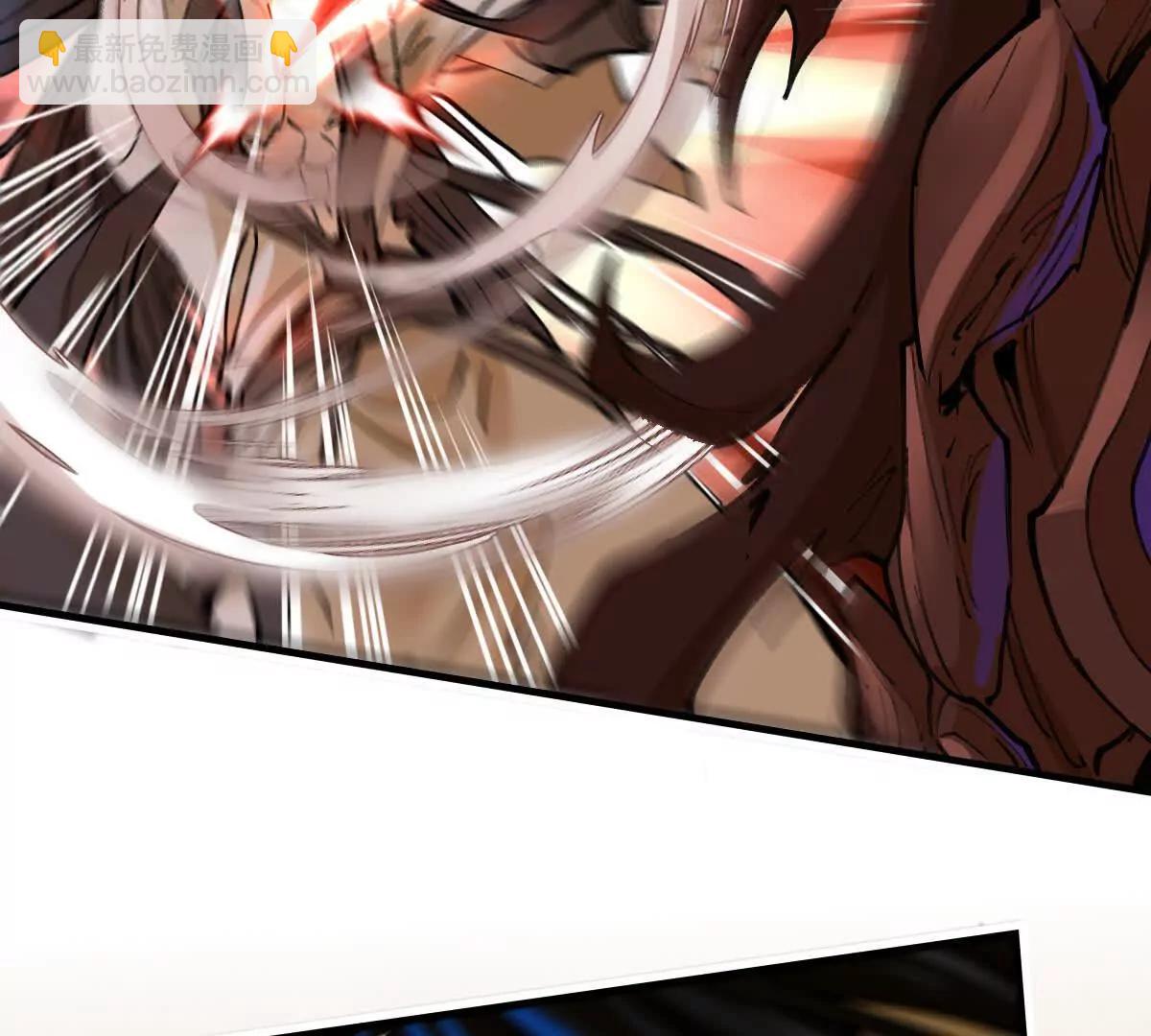 第65话 合击(1/2)-第65话