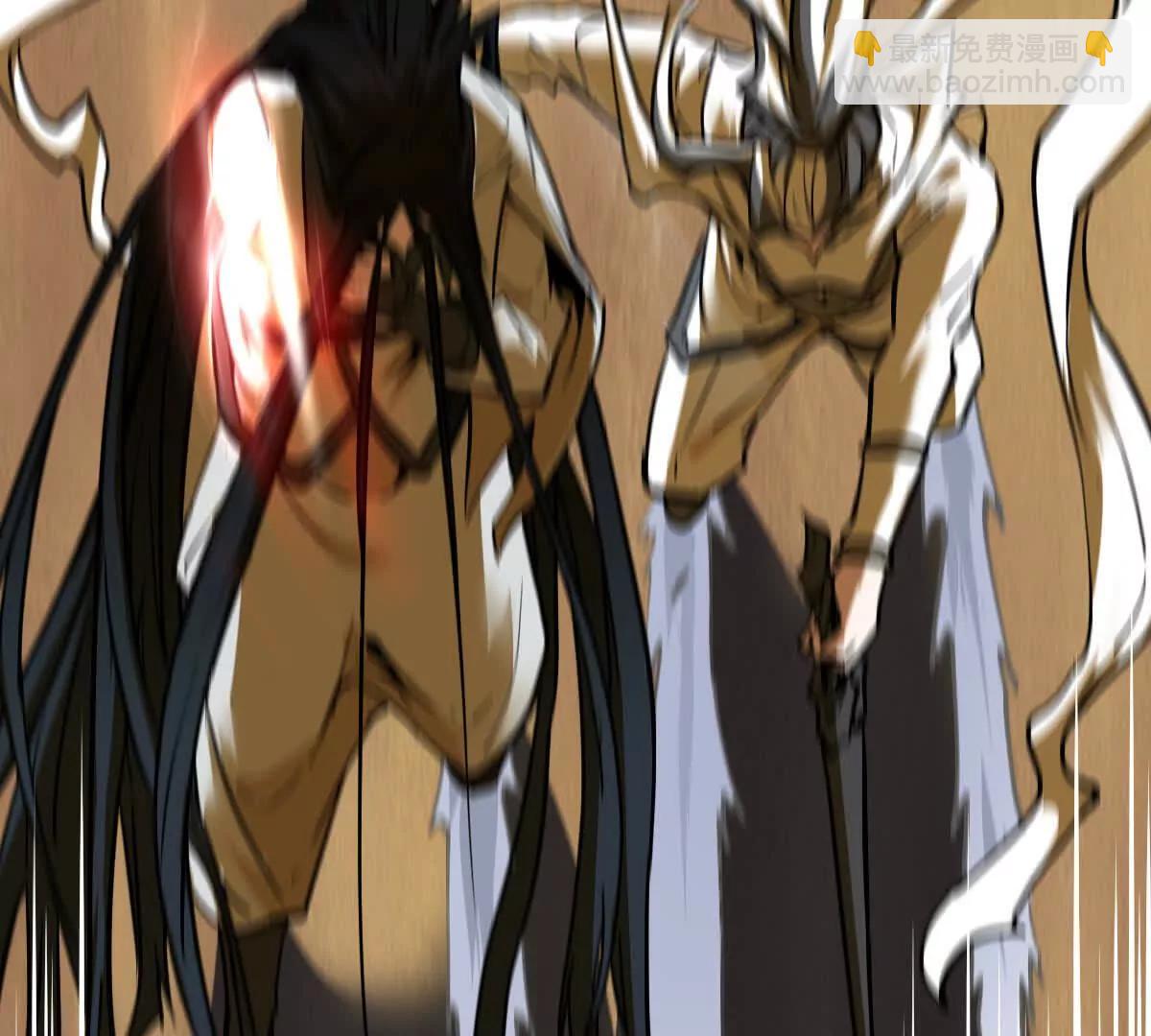 第65话 合击(1/2)-第65话