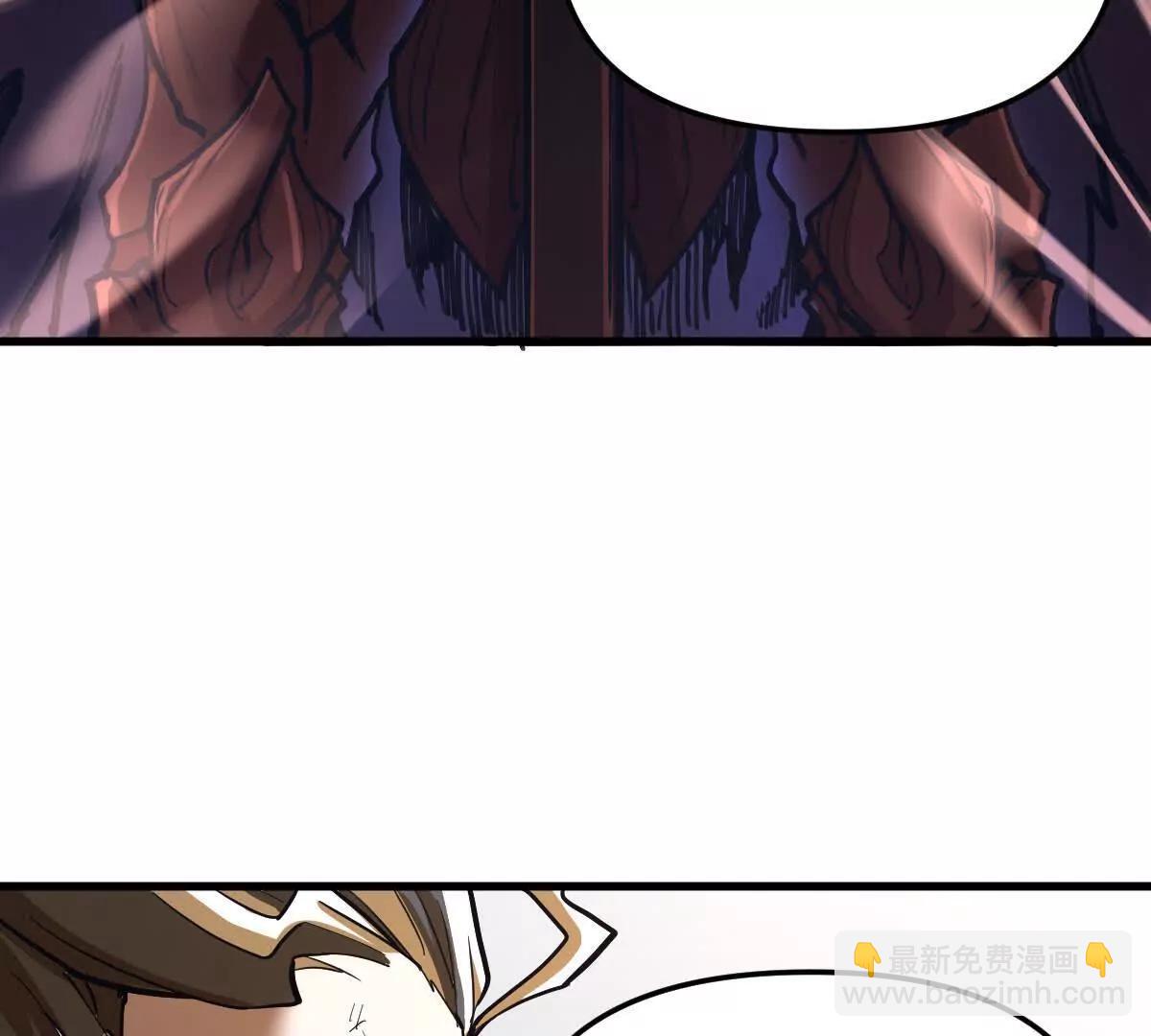 第65话 合击(1/2)-第65话