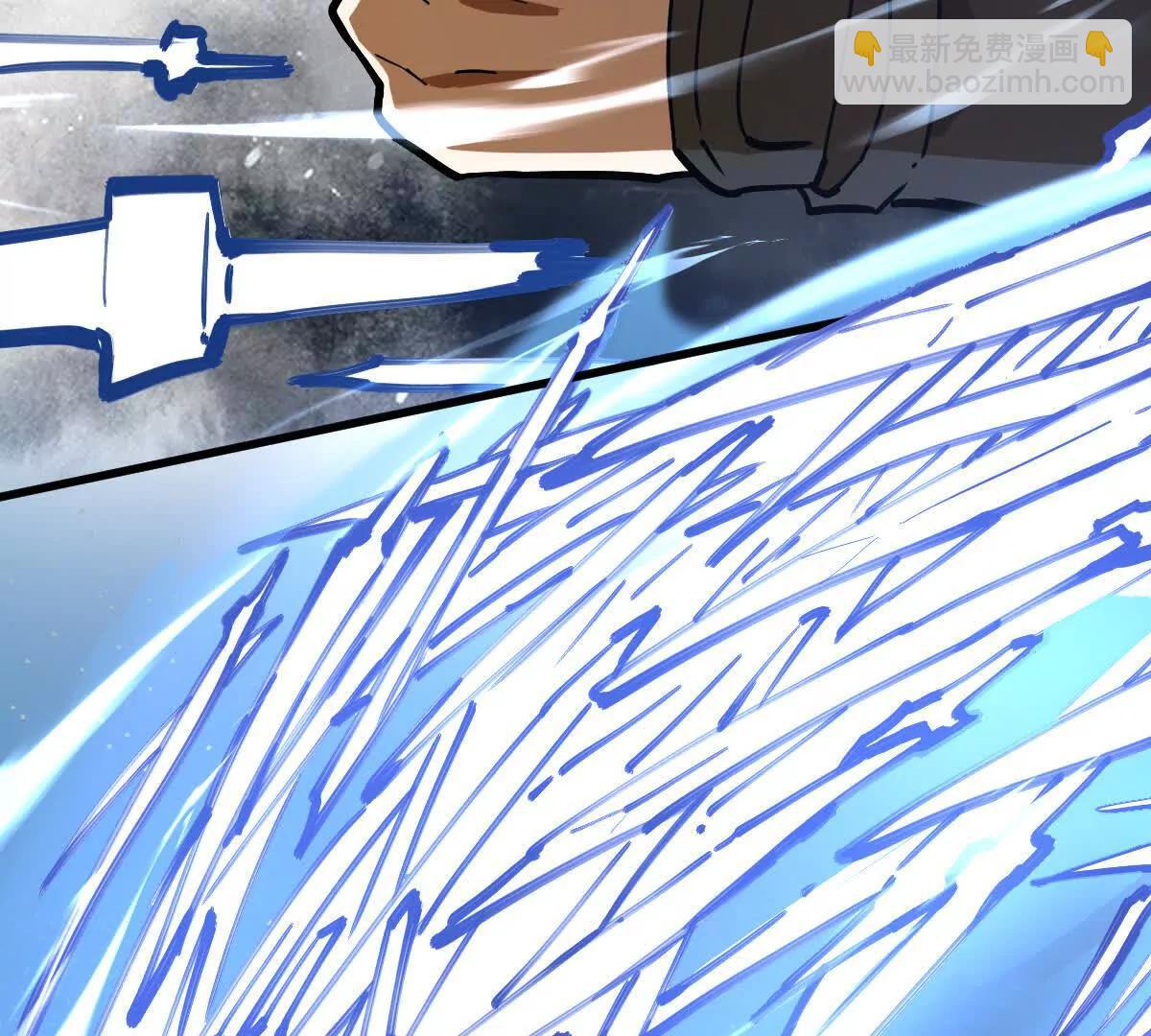 第65话 合击(1/2)-第65话