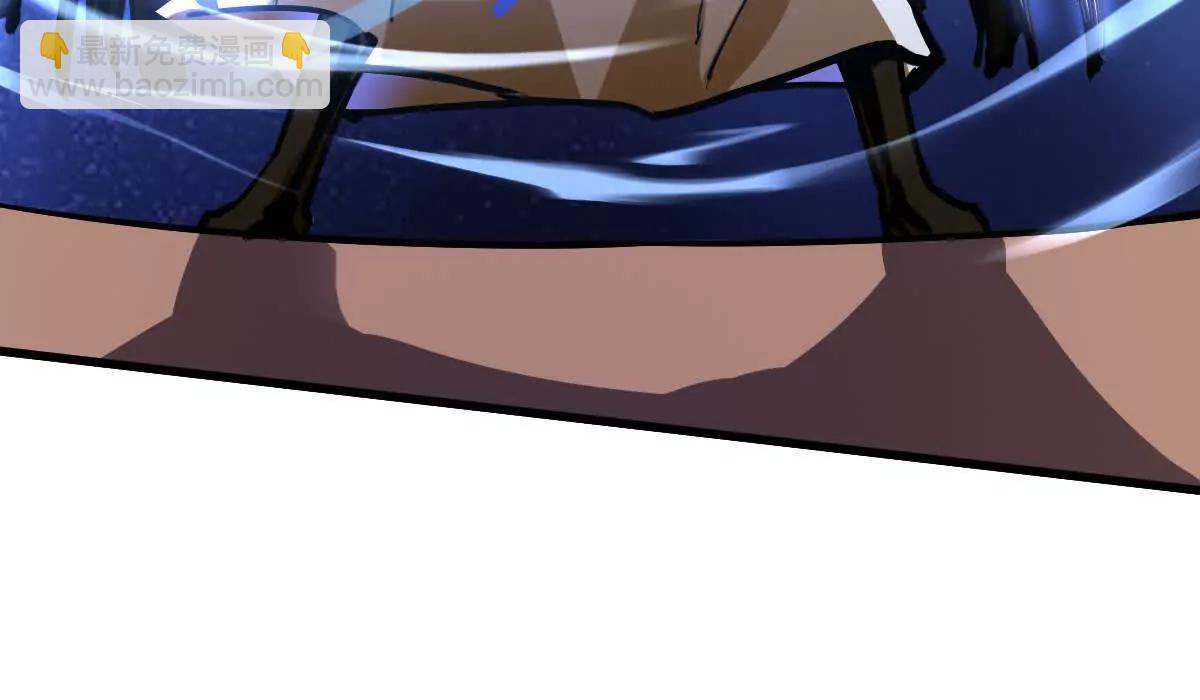 第65话 合击(1/2)-第65话