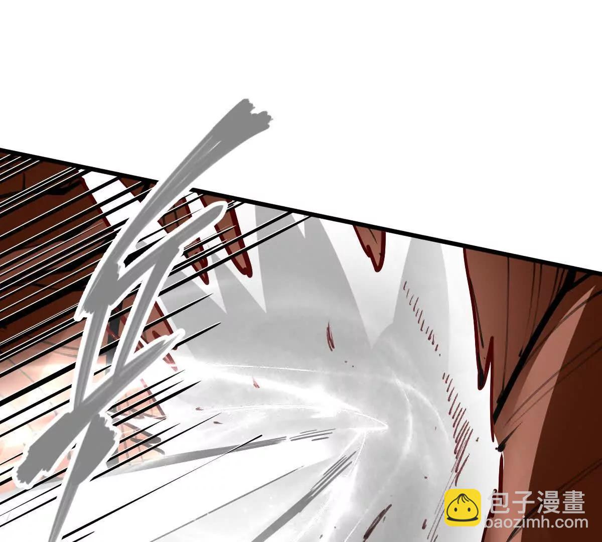 第65话 合击(1/2)-第65话