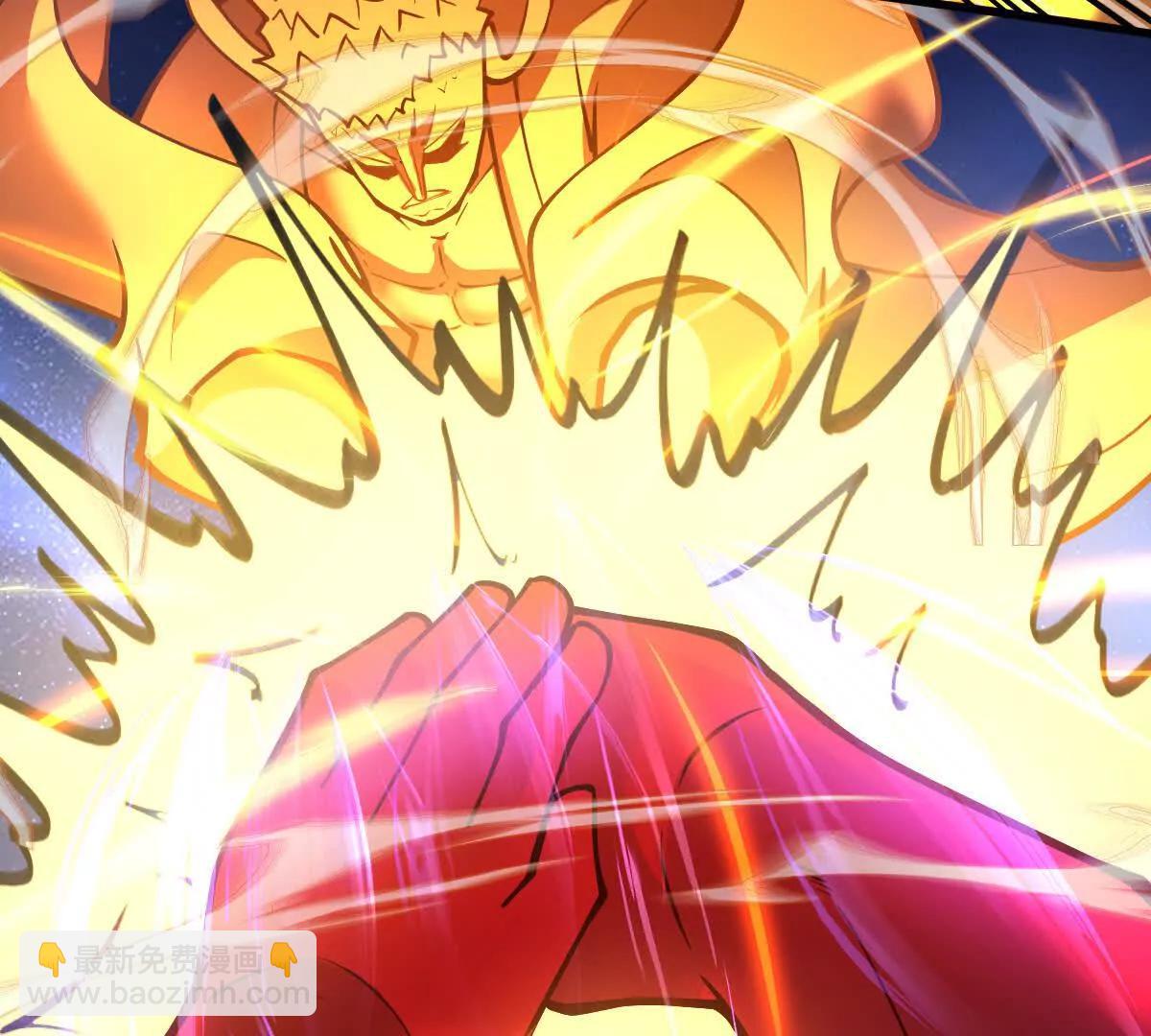 第67回 事火咒龙(1/2)-第67话