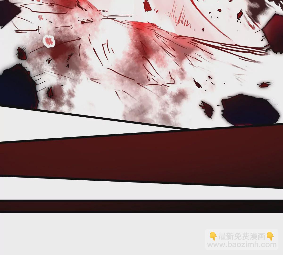 第8话 西门吹雪(1/2)-第29话