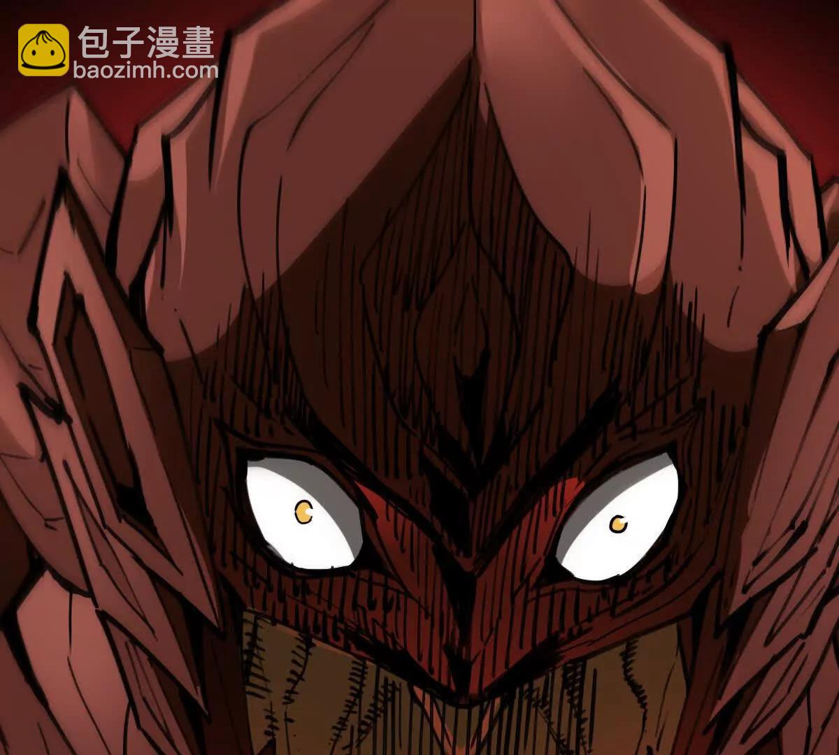 第71回 走火入魔(1/3)-第71话