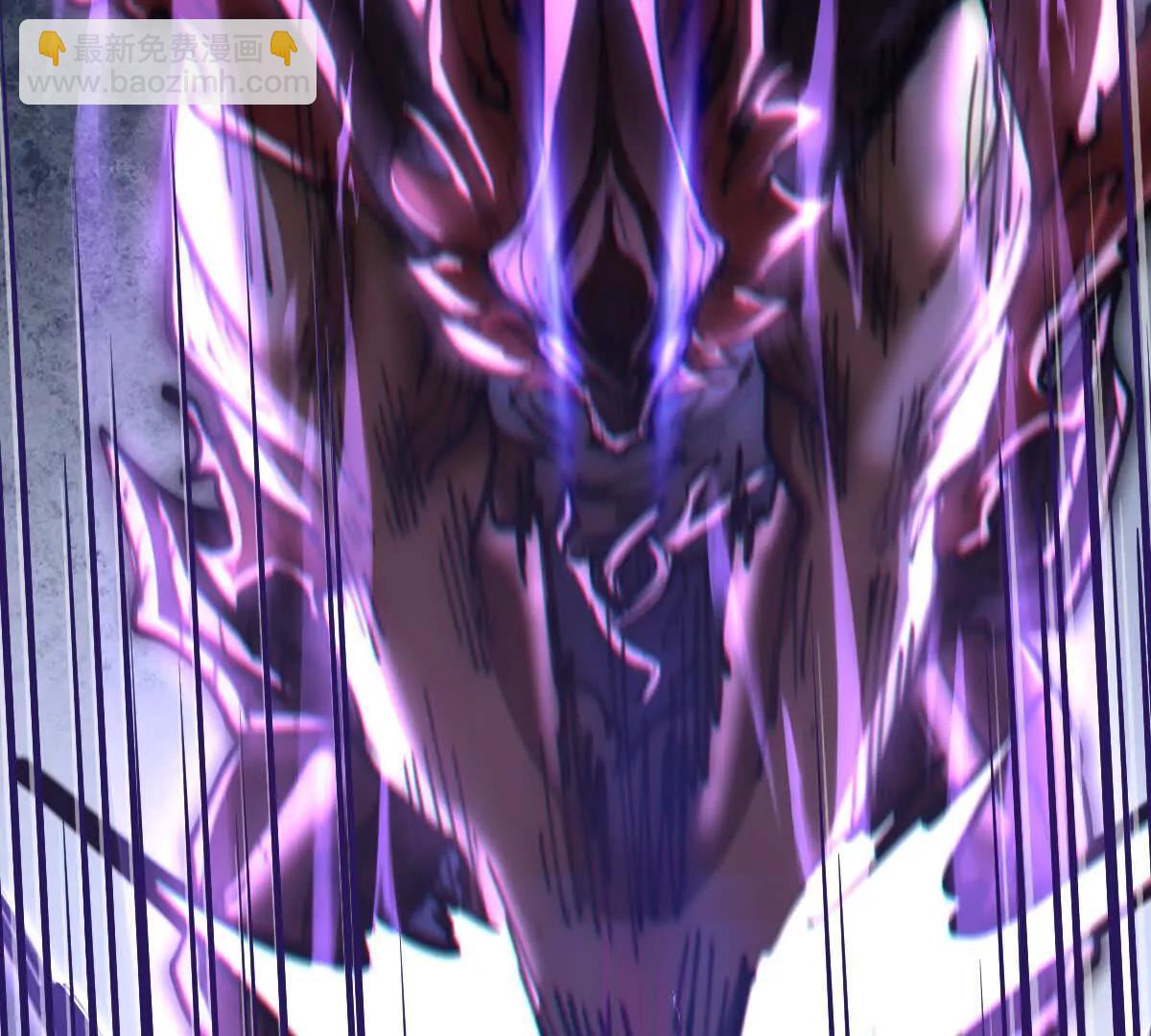 第73回 最后的召唤(1/2)-第73话