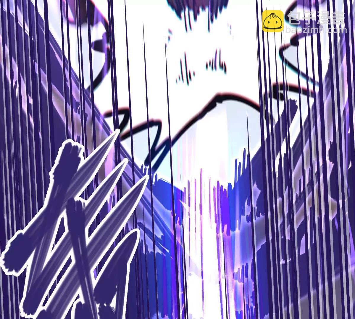 第73回 最后的召唤(1/2)-第73话