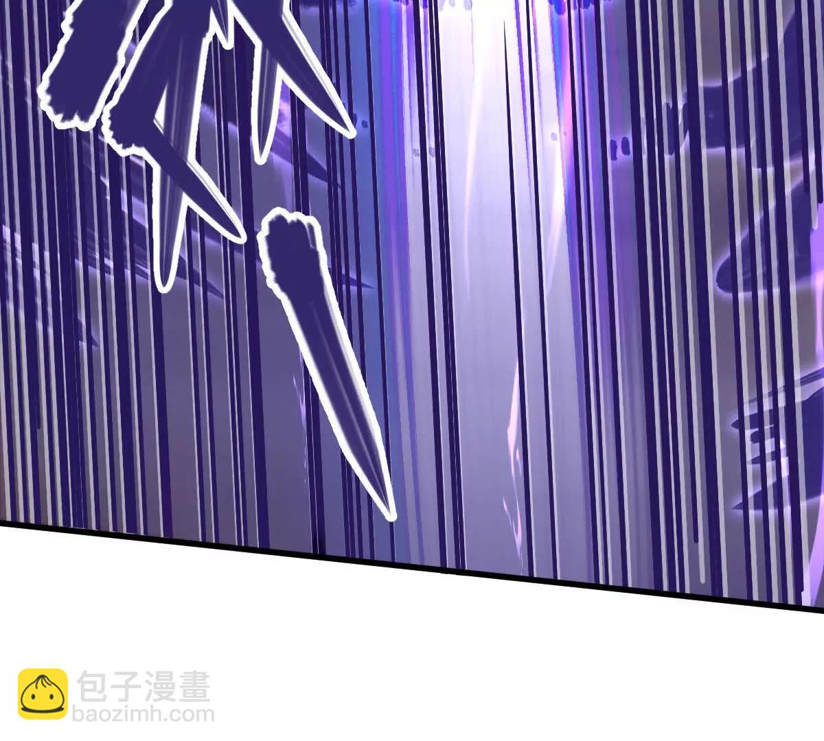 第73回 最后的召唤(1/2)-第73话