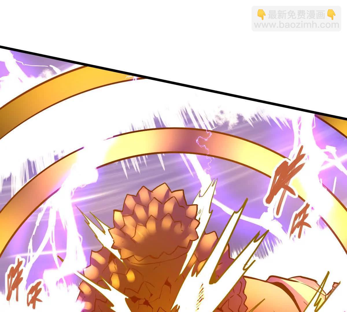 第73回 最后的召唤(1/2)-第73话