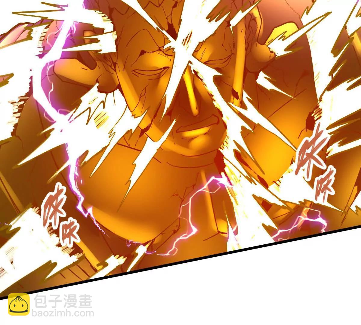 第73回 最后的召唤(1/2)-第73话