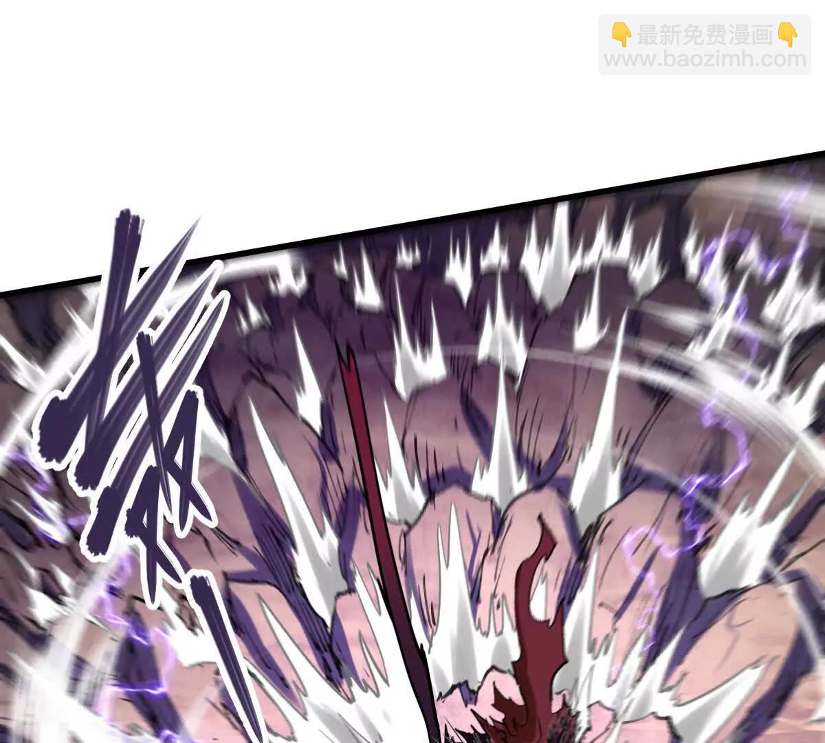 第73回 最后的召唤(1/2)-第73话